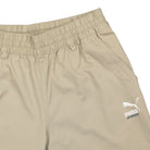 Puma Santa Cruz x Puma Twill Pants Spray Green Casual Pants Detailfoto | Overkill