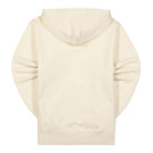 Puma MMQ FZ Hoodie Ivory Glow Hoodies Material | Overkill