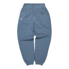 Puma MMQ Sweatpants China Blue Sweat & Track Pants 532270 64 | Overkill