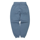 Puma MMQ Sweatpants China Blue Sweat & Track Pants Material | Overkill