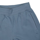 Puma MMQ Sweatpants China Blue Sweat & Track Pants Detailfoto | Overkill