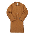 Puma Maison Kitsune x Puma Trench Coat Rubber Coats 532306 43 | Overkill