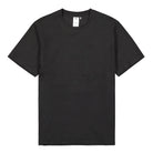 Puma Maison Kitsune x Puma Tee Puma Black T-Shirts 532327 01 | Overkill