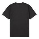 Puma Maison Kitsune x Puma Tee Puma Black T-Shirts Material | Overkill