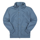 Puma MMQ Shell Jacket China Blue Jackets 532356 64 | Overkill