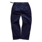 Puma Butter Goods x Puma Track Pants Peacoat Sweat & Track Pants Material | Overkill