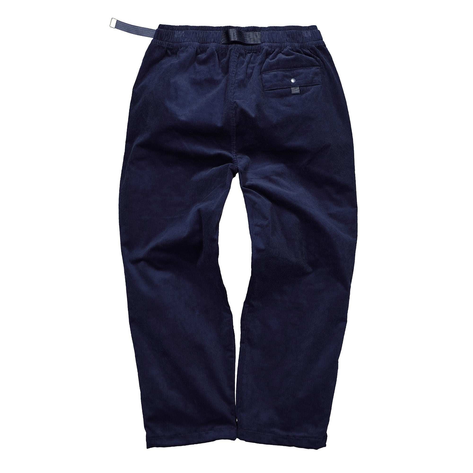 Puma Butter Goods x Puma Track Pants Peacoat Sweat & Track Pants Material | Overkill