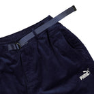 Puma Butter Goods x Puma Track Pants Peacoat Sweat & Track Pants Detailfoto | Overkill