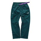 Puma Butter Goods x Puma Track Pants Deep Teal Sweat & Track Pants 532437 40 | Overkill