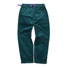 Puma Butter Goods x Puma Track Pants Deep Teal Sweat & Track Pants Material | Overkill