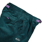 Puma Butter Goods x Puma Track Pants Deep Teal Sweat & Track Pants Detail view 1 | Overkill