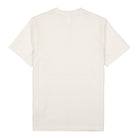 Puma Butter Goods x Puma Graphic Tee Puma White - Sharp Green T-Shirts Material | Overkill