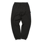 Puma Butter Goods x Puma Sweatpants Puma Black Sweat & Track Pants Material | Overkill