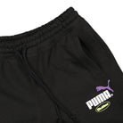 Puma Butter Goods x Puma Sweatpants Puma Black Sweat & Track Pants Detailfoto | Overkill
