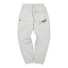 Puma Butter Goods x Puma Sweatpants Light Gray Heather Sweat & Track Pants 532443 04 | Overkill