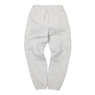 Puma Butter Goods x Puma Sweatpants Light Gray Heather Sweat & Track Pants Material | Overkill