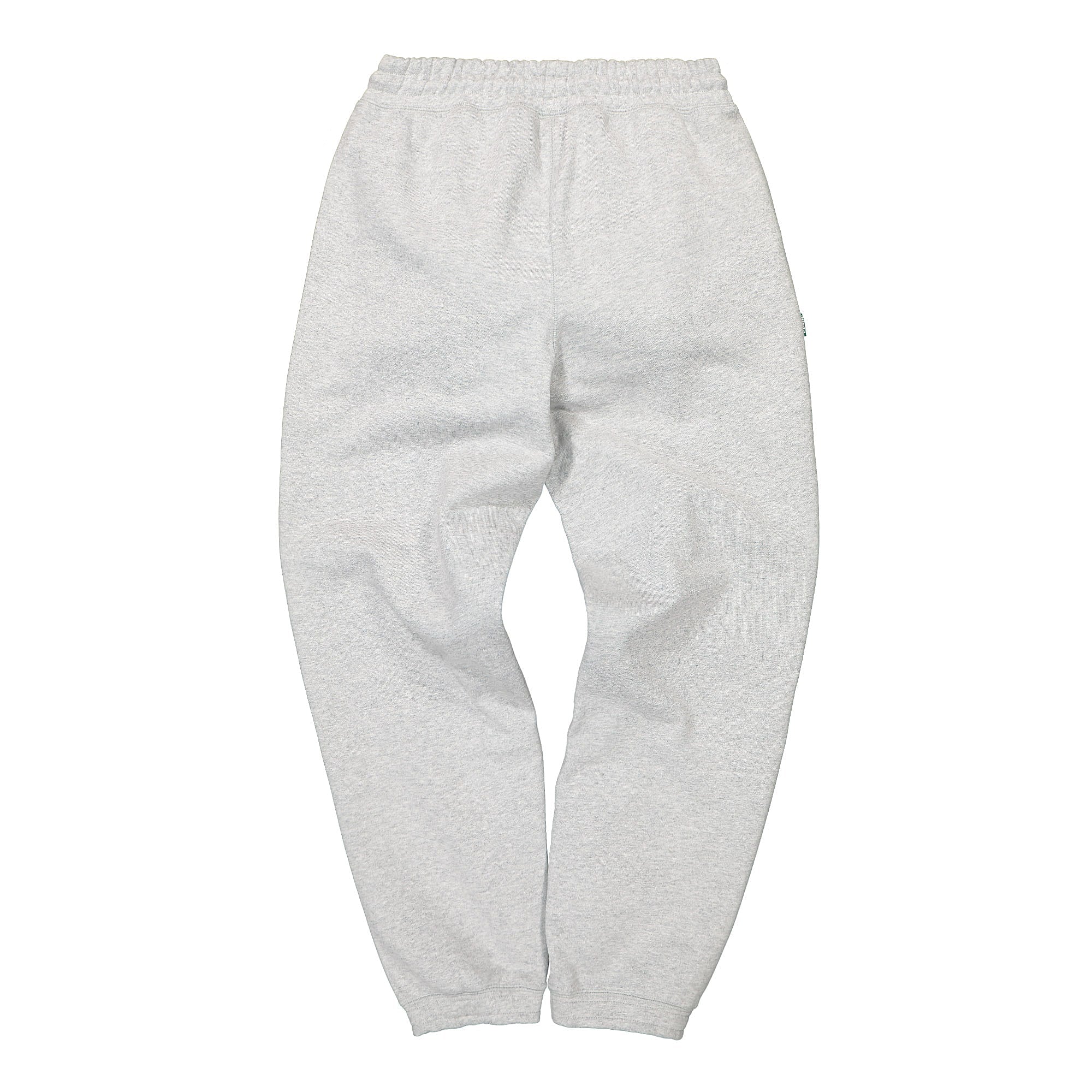 Puma Butter Goods x Puma Sweatpants Light Gray Heather Sweat & Track Pants Material | Overkill