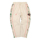 Puma Liberty x Puma Track Pants Birch Sweat & Track Pants 532528 98 | Overkill