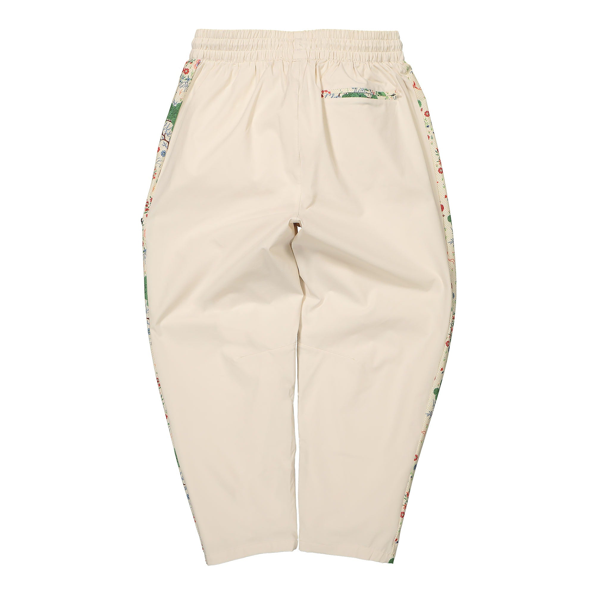 Puma Liberty x Puma Track Pants 532528 98 | OVERKILL
