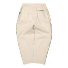 Puma Liberty x Puma Track Pants Birch Sweat & Track Pants Material | Overkill