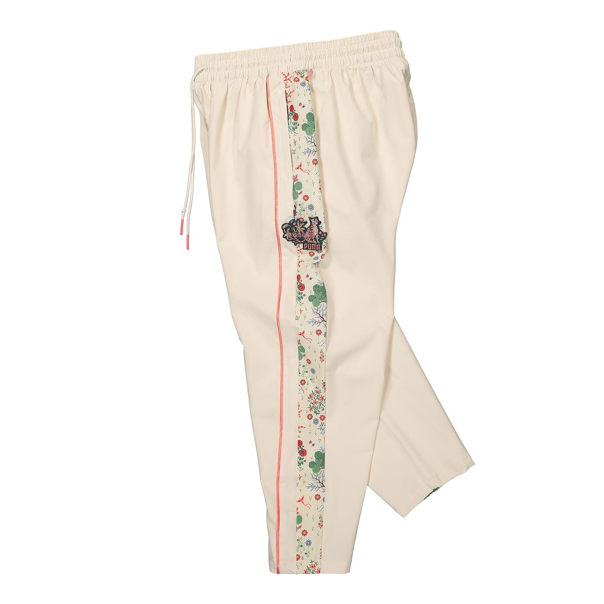 Puma Liberty x Puma Track Pants 532528 98 | OVERKILL
