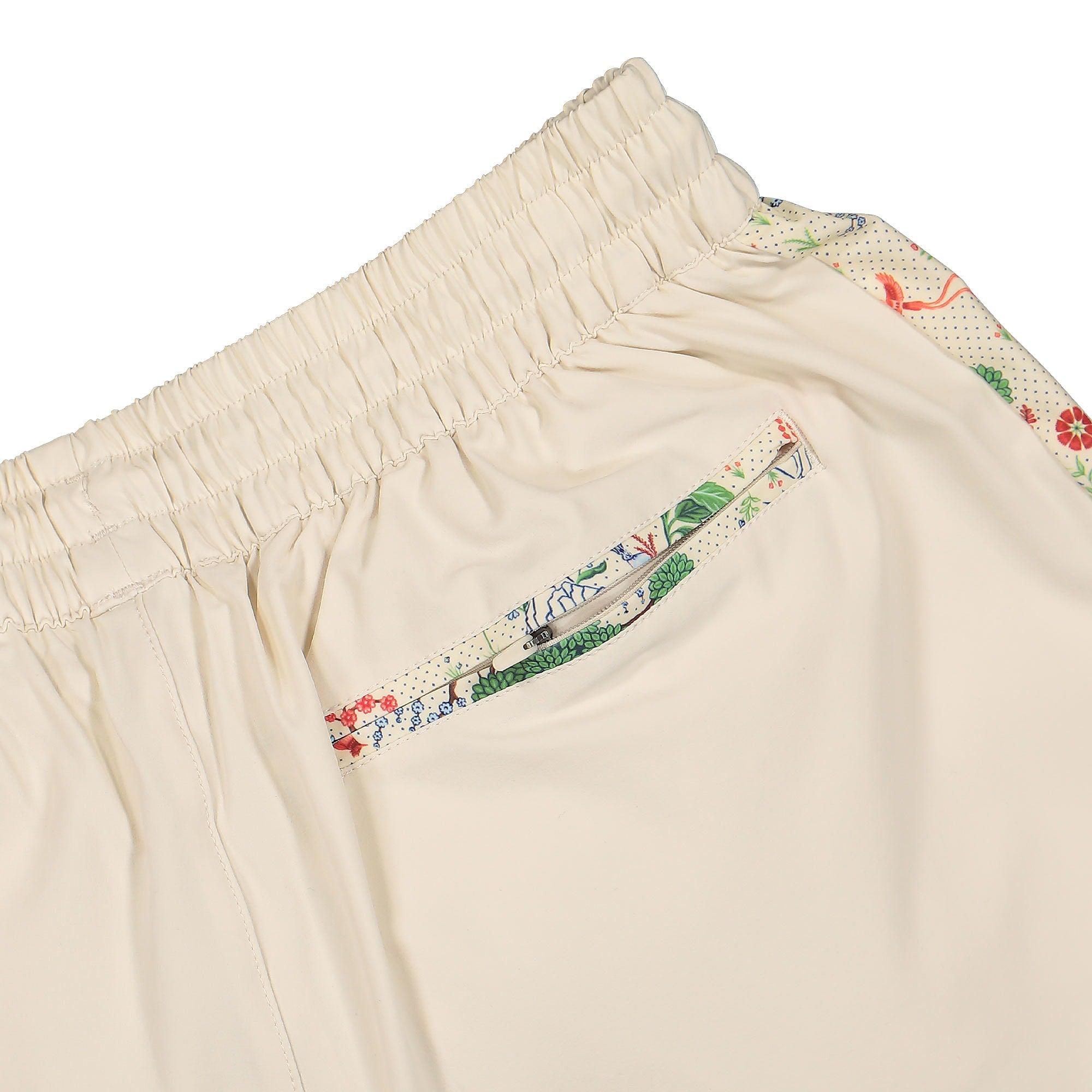 Puma Liberty x Puma Track Pants 532528 98 | OVERKILL