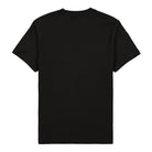 Puma Haribo x Puma Graphic Tee Puma Black T-Shirts Material | Overkill