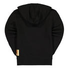 Puma Hoodie Kids Puma Black Hoodies Material | Overkill