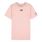 Puma Club Graphic Tee Lotus T-Shirts 533109 36 | Overkill