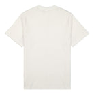 Puma Butter Goods x Puma Graphic Tee Cream Puma White T-Shirts Material | Overkill