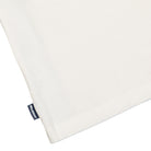 Puma Butter Goods x Puma Graphic Tee Cream Puma White T-Shirts Detailfoto | Overkill