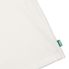 Puma Butter Goods x Puma Graphic Tee Cream Puma White T-Shirts Detail view 1 | Overkill