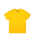 Puma Garfield x Puma Graphic Tee Kids Zinnia T-Shirts Material | Overkill