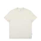 Puma MMQ Tee Pristine T-Shirts 533463 65 | Overkill