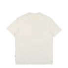 Puma MMQ Tee Pristine T-Shirts Material | Overkill