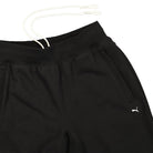 Puma MMQ Sweatpants Puma Black Sweat & Track Pants Detailfoto | Overkill