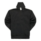 Puma The Never Worn T7 Track Top Puma Black Track Jackets Material | Overkill