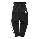 Puma The Never Worn T7 Track Pants Puma Black Sweat & Track Pants 533483 01 | Overkill
