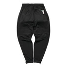 Puma The Never Worn T7 Track Pants Puma Black Sweat & Track Pants Material | Overkill