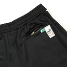 Puma The Never Worn T7 Track Pants Puma Black Sweat & Track Pants Detail view 1 | Overkill