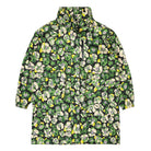 Puma Liberty x Puma Rain Jacket Puma Black-Flower AOP Jackets 534045 61 | Overkill