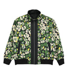 Puma Short Reversible Jacket Puma Black Jackets Material | Overkill