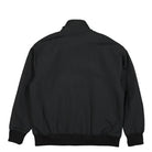Puma Short Reversible Jacket Puma Black Jackets Close-up | Overkill