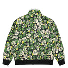 Puma Short Reversible Jacket Puma Black Jackets Detailfoto | Overkill