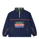 Puma Butter Goods x Puma Light Pop Over Top Spellbound Tops 534055 84 | Overkill