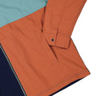 Puma Butter Goods x Puma Overshirt Spellbound Shirts Detailfoto | Overkill