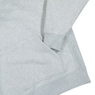Puma Butter Goods x Puma Hoodie Light Gray Heather Hoodies Detailfoto | Overkill