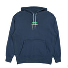 Puma Butter Goods x Puma Hoodie Spellbound Hoodies 534057 84 | Overkill