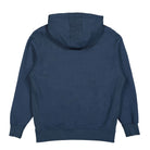 Puma Butter Goods x Puma Hoodie Spellbound Hoodies Material | Overkill