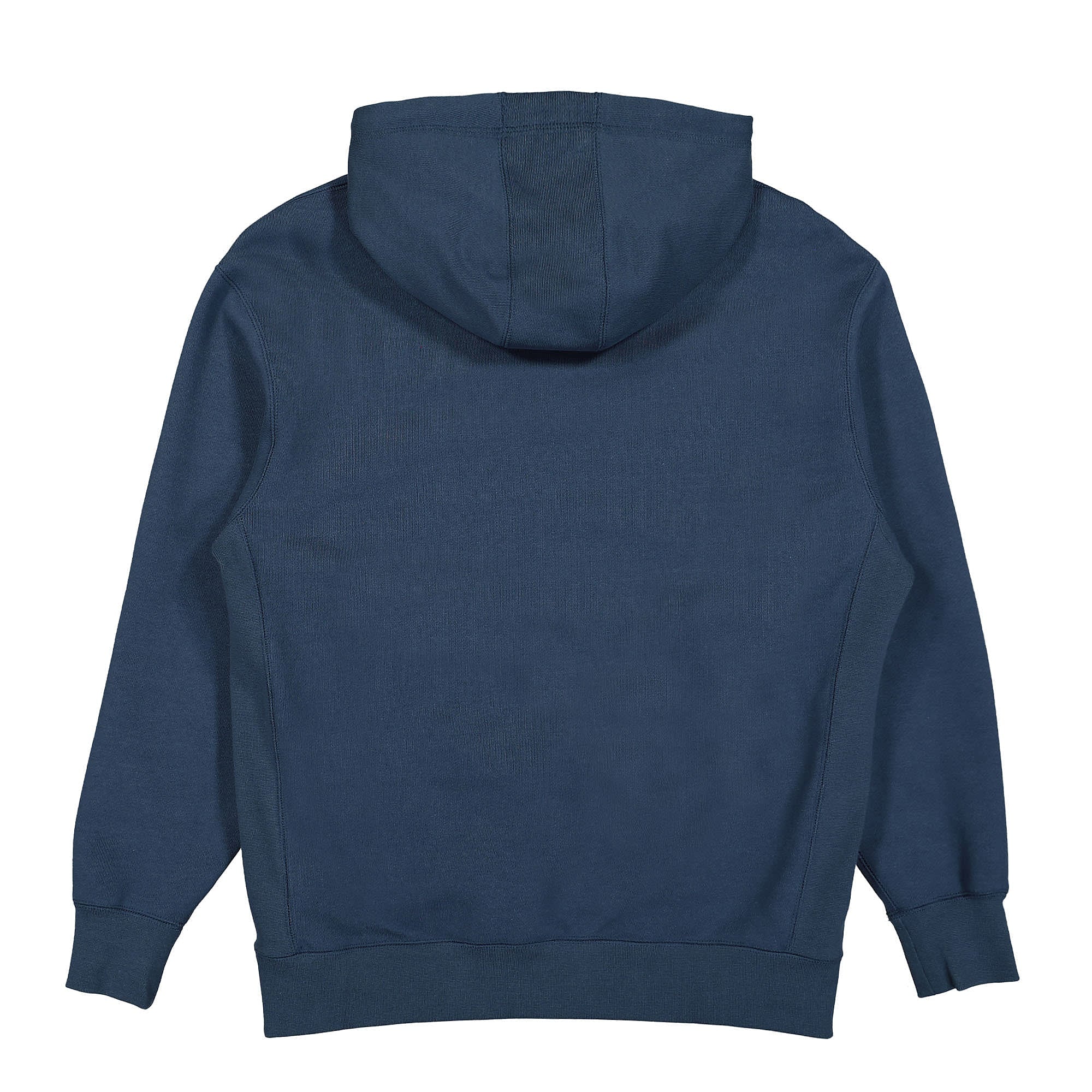 Puma Butter Goods x Puma Hoodie Spellbound Hoodies Material | Overkill